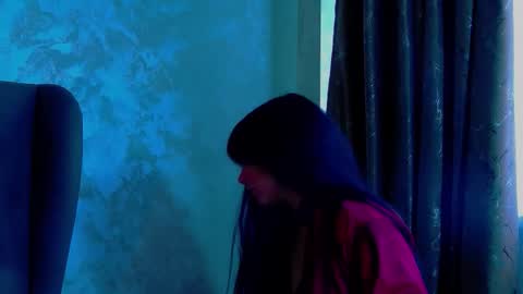 madelynvelure online show from February 2026 08:29:02 AM