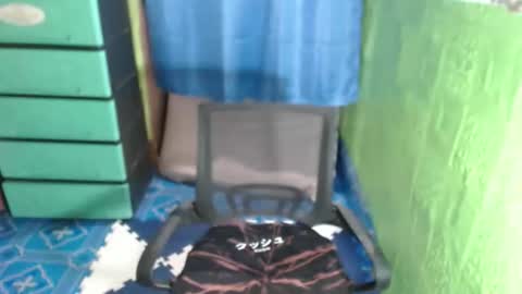 Maricel online show from December 2025 12:18:01 AM