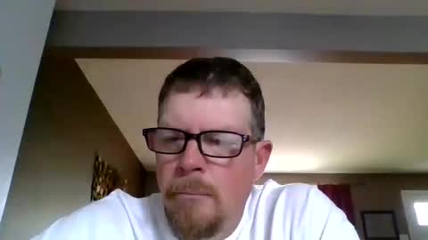 Snapshot of madhatter72 chatting on October 2025 05:13:01 PM Madhatter72 online show from October 2025 05:13:01 PM