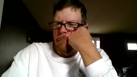 Snapshot of madhatter72 chatting on November 2025 04:18:02 PM Madhatter72 online show from November 2025 04:18:02 PM