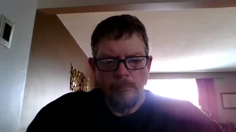 Snapshot of madhatter72 chatting on November 2025 06:17:01 PM Madhatter72 online show from November 2025 06:17:01 PM