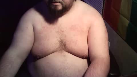 Snapshot of madhatterj chatting on December 2024 07:50:02 AM MadHatterJ online show from December 2024 07:50:02 AM