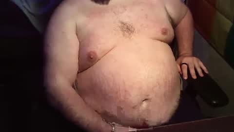 Snapshot of madhatterj chatting on December 2024 07:27:02 AM MadHatterJ online show from December 2024 07:27:02 AM