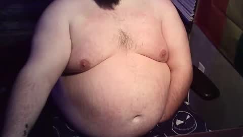 Snapshot of madhatterj chatting on January 2025 03:05:01 AM MadHatterJ online show from January 2025 03:05:01 AM