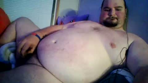 Snapshot of madhatterj chatting on September 2025 07:19:01 AM MadHatterJ online show from September 2025 07:19:01 AM