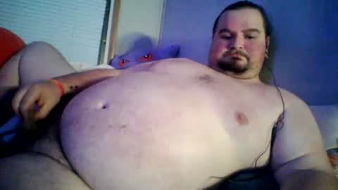 Snapshot of madhatterj chatting on September 2025 02:44:02 AM MadHatterJ online show from September 2025 02:44:02 AM