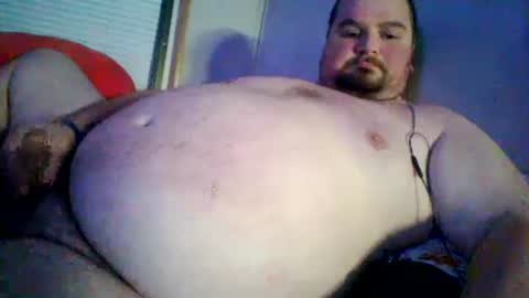 Snapshot of madhatterj chatting on September 2025 04:14:02 AM MadHatterJ online show from September 2025 04:14:02 AM