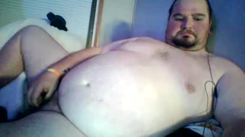 Snapshot of madhatterj chatting on September 2025 09:22:02 AM MadHatterJ online show from September 2025 09:22:02 AM