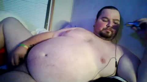 Snapshot of madhatterj chatting on September 2025 05:21:01 AM MadHatterJ online show from September 2025 05:21:01 AM