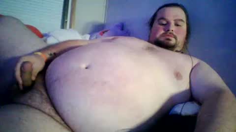 Snapshot of madhatterj chatting on September 2025 09:24:01 AM MadHatterJ online show from September 2025 09:24:01 AM