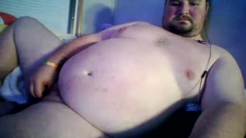 Snapshot of madhatterj chatting on September 2025 05:56:01 AM MadHatterJ online show from September 2025 05:56:01 AM