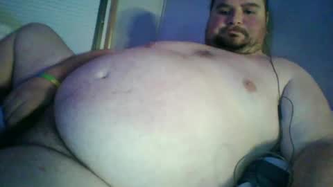 Snapshot of madhatterj chatting on October 2025 03:58:02 AM MadHatterJ online show from October 2025 03:58:02 AM