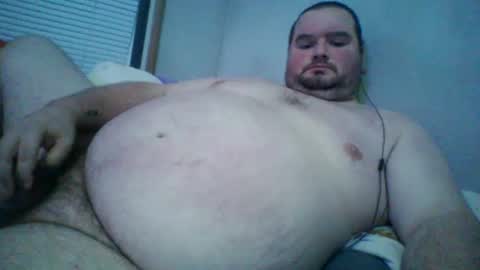 Snapshot of madhatterj chatting on October 2025 05:06:02 AM MadHatterJ online show from October 2025 05:06:02 AM