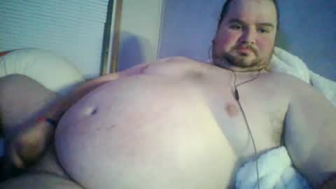 Snapshot of madhatterj chatting on October 2025 07:06:01 AM MadHatterJ online show from October 2025 07:06:01 AM