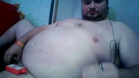 Snapshot of madhatterj chatting on October 2025 06:03:01 AM MadHatterJ online show from October 2025 06:03:01 AM