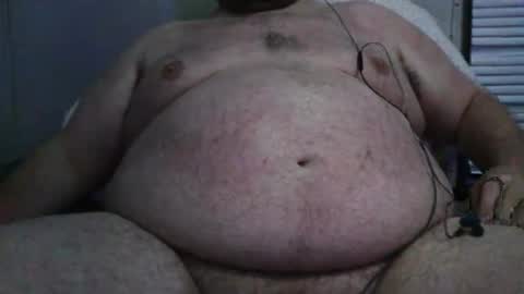 Snapshot of madhatterj chatting on November 2025 05:54:01 AM MadHatterJ online show from November 2025 05:54:01 AM