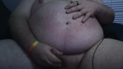 Snapshot of madhatterj chatting on November 2025 11:32:01 AM MadHatterJ online show from November 2025 11:32:01 AM