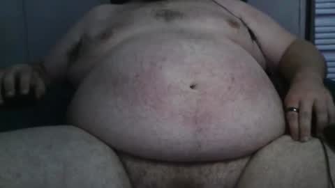 Snapshot of madhatterj chatting on November 2025 01:17:02 AM MadHatterJ online show from November 2025 01:17:02 AM