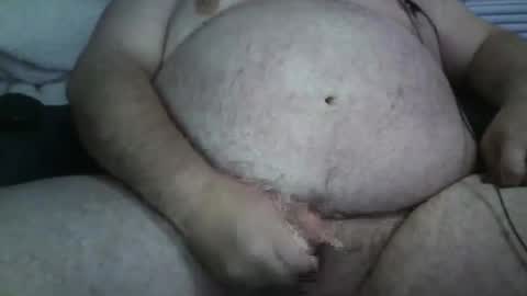 Snapshot of madhatterj chatting on November 2025 01:04:02 AM MadHatterJ online show from November 2025 01:04:02 AM