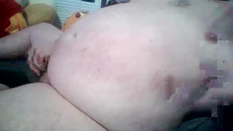 MadHatterJ online show from February 2026 01:48:01 AM