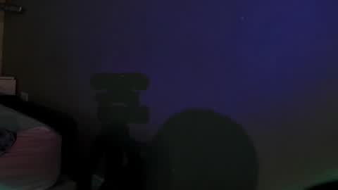 Snapshot of madhi_evans chatting on February 2025 07:05:01 AM Madhi online show from February 2025 07:05:01 AM