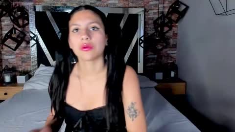 Snapshot of madhi_evans chatting on March 2025 03:50:01 AM Madhi online show from March 2025 03:50:01 AM