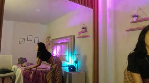 madhison_5 online show from May 2026 12:10:01 PM