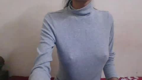 Snapshot of madhubala09 chatting on December 2024 02:32:01 AM madhubala09 online show from December 2024 02:32:01 AM