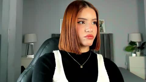Madie  online show from February 2026 11:43:02 AM