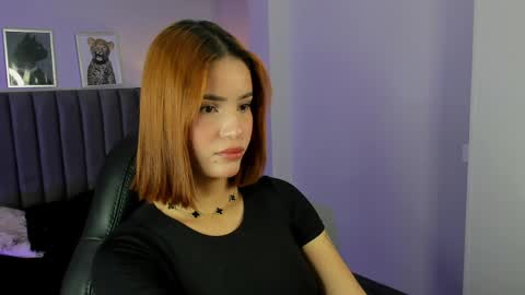 Madie  online show from May 2026 11:37:01 AM