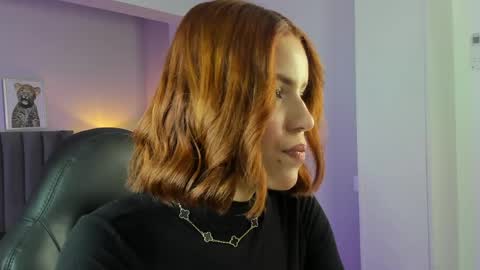 Madie  online show from May 2026 11:29:01 AM