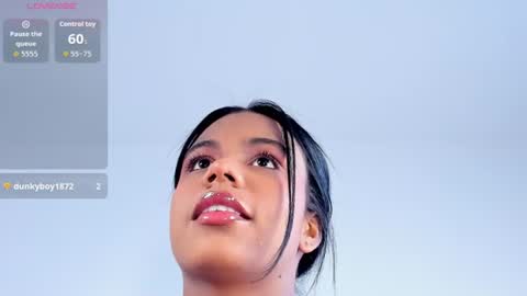 madii lenon online show from June 2026 06:01:01 PM