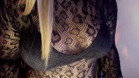 Madisson Smith  online show from May 2026 05:46:02 AM