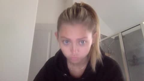 mari rose online show from September 2025 02:53:02 PM