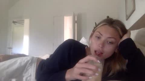 mari rose online show from October 2025 03:42:01 PM