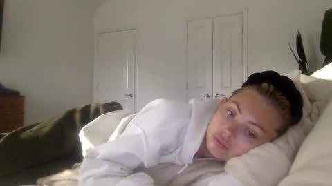 mari rose online show from October 2025 01:34:01 PM