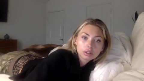 mari rose online show from October 2025 01:40:02 PM