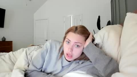 mari rose online show from February 2026 03:11:01 PM