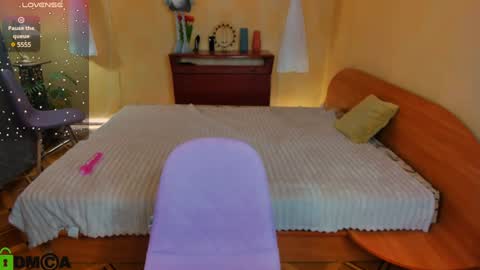 Madison online show from January 2025 12:12:02 PM