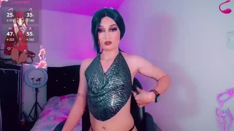 Snapshot of madiso_santiel chatting on October 2025 08:06:02 PM madiso_santiel online show from October 2025 08:06:02 PM