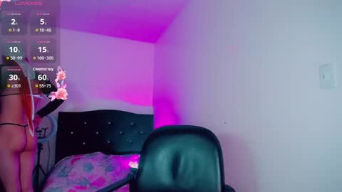 Snapshot of madiso_santiel chatting on October 2025 07:12:02 PM madiso_santiel online show from October 2025 07:12:02 PM