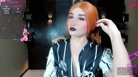 Snapshot of madiso_santiel chatting on October 2025 07:13:02 PM madiso_santiel online show from October 2025 07:13:02 PM