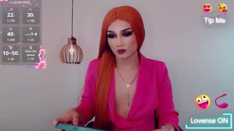 Snapshot of madiso_santiel chatting on December 2025 07:53:02 PM madiso_santiel online show from December 2025 07:53:02 PM