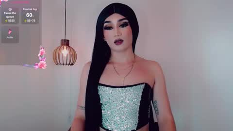 Snapshot of madiso_santiel chatting on December 2025 07:29:02 PM madiso_santiel online show from December 2025 07:29:02 PM