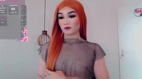 madiso_santiel online show from December 2025 07:11:01 PM