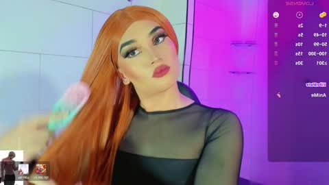 madiso_santiel online show from January 2026 07:06:02 PM