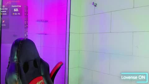 madiso_santiel online show from January 2026 06:54:01 PM