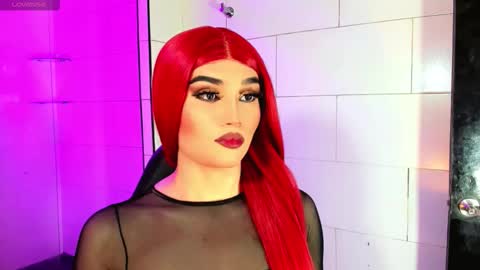 madiso_santiel online show from January 2026 07:15:02 PM