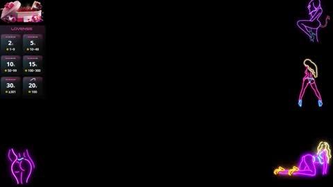 madiso_santiel online show from February 2026 07:28:01 PM