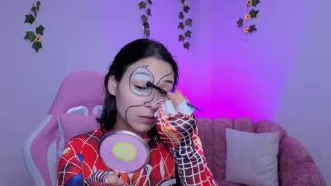 Madison online show from March 2026 07:50:01 PM